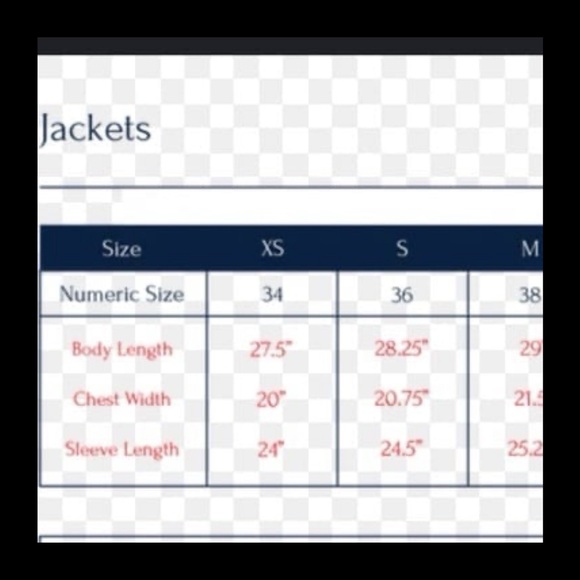 LAVENHAM -Purple/Brown Lightweight MacPhee Jacket Sz 36/Small - Picture 10 of 12